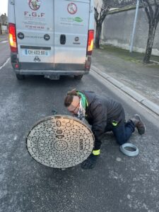Dératisation à Reims, Élimination des rats, FGF Nuisibles dératiseur à Fère Champenoise, dératisation dans la Marne, l’Aube, l’Aisne, Seine et Marne
