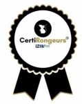 CertiRongeurs FGF Nuisibles, dératisation à Fère Champenoise dans la Marne, l’Aube, l’Aisne, Seine et Marne