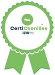 Certichenilles FGF Nuisibles, désinsectisation chenilles processionnaires à Fère Champenoise dans la Marne, l’Aube, l’Aisne, Seine et Marne