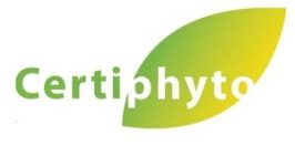 certiphyto FGF Nuisibles à Fère Champenoise, désinsectisation, dératisation dans la Marne, l’Aube, l’Aisne, Seine et Marne